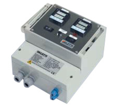 KM-RD4011溫度調節器 KM-RD4011溫度調節器