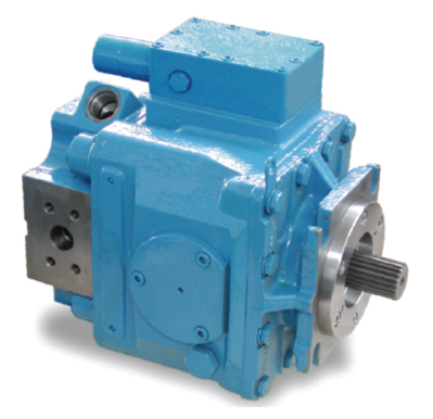 MV20變量馬達,變量液壓馬達